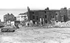 Zion Place Demolition c1961
